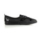 Le Coq Sportif Lorette metal satin