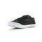 Le Coq Sportif Deauville plus fluo