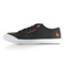 Le Coq Sportif Deauville plus fluo
