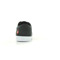 Le Coq Sportif Deauville plus fluo