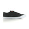 Le Coq Sportif Deauville plus fluo
