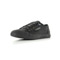 Le Coq Sportif Deauville plus metal satin