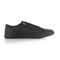 Le Coq Sportif Deauville plus metal satin