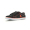 Le Coq Sportif Honfleur fluo