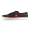 Le Coq Sportif Honfleur fluo