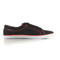 Le Coq Sportif Honfleur fluo
