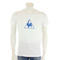 Le Coq Sportif Chronic Optical White