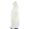 Le Coq Sportif Chronic Optical White