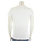Le Coq Sportif Chronic Optical White