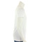 Le Coq Sportif Chronic Optical White