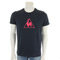 Le Coq Sportif Chronic Eclipse
