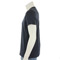 Le Coq Sportif Chronic Eclipse