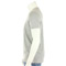Le Coq Sportif Chronic light heather grey