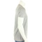 Le Coq Sportif Chronic light heather grey