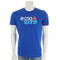 Le Coq Sportif Clain Olympian blue