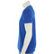 Le Coq Sportif Clain Olympian blue