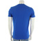 Le Coq Sportif Clain Olympian blue
