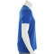 Le Coq Sportif Clain Olympian blue