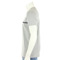 Le Coq Sportif Sorg light heather grey
