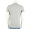 Le Coq Sportif Sorg light heather grey