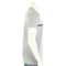 Le Coq Sportif Sorg light heather grey