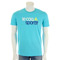 Le Coq Sportif Clain Curacao