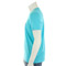 Le Coq Sportif Clain Curacao