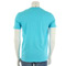 Le Coq Sportif Clain Curacao