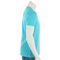 Le Coq Sportif Clain Curacao
