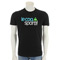 Le Coq Sportif Clain black
