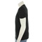 Le Coq Sportif Clain black