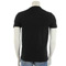 Le Coq Sportif Clain black
