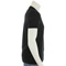 Le Coq Sportif Clain black