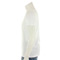 Le Coq Sportif Clain Optical white