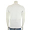 Le Coq Sportif Clain Optical white
