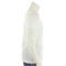 Le Coq Sportif Clain Optical white