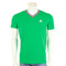 Le Coq Sportif Arconce st etienne