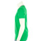 Le Coq Sportif Arconce st etienne