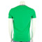 Le Coq Sportif Arconce st etienne