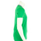 Le Coq Sportif Arconce st etienne
