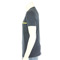 Le Coq Sportif Sorg Eclipse