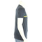 Le Coq Sportif Sorg Eclipse