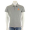 Le Coq Sportif Chronic light heather grey