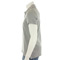 Le Coq Sportif Chronic light heather grey
