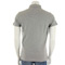 Le Coq Sportif Chronic light heather grey