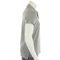 Le Coq Sportif Chronic light heather grey