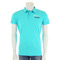 Le Coq Sportif Suran curacao