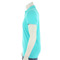 Le Coq Sportif Suran curacao
