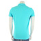 Le Coq Sportif Suran curacao