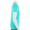 Le Coq Sportif Suran curacao